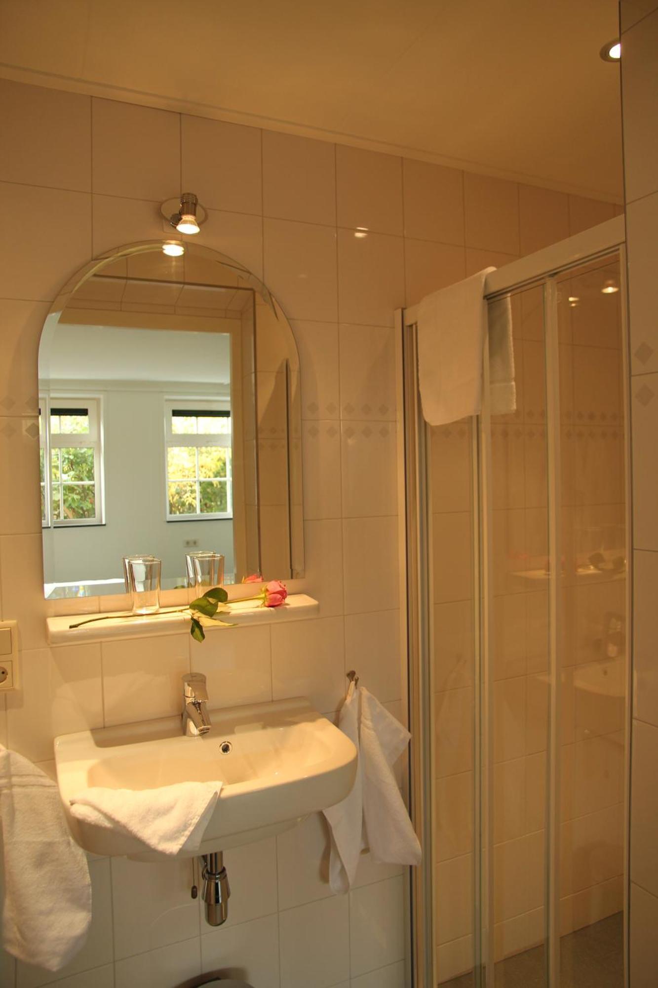 Duinoord Oostkapelle B&B 외부 사진